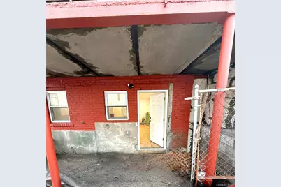 629 E 89th Street, Brooklyn, NY 11236 - Photo 28