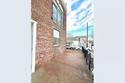 629 E 89th Street, Brooklyn, NY 11236 - Photo 14