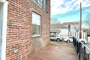 629 E 89th St, Brooklyn, NY 11236 - Photo 14