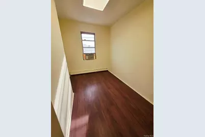 11710 Jamaica Avenue #2A, Richmond Hill, NY 11418 - Photo 2