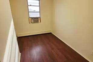 117-10 Jamaica Ave, Richmond Hill, NY 11418 - Photo 2