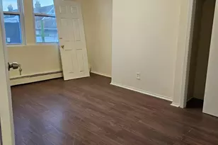 117-10 Jamaica Ave, Richmond Hill, NY 11418 - Photo 4