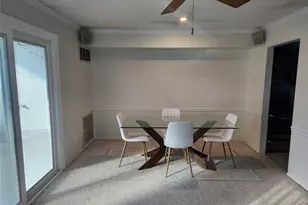 334 Artist Lake Dr, Middle Island, NY 11953 - Photo 6