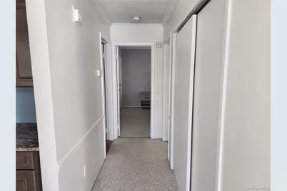 334 Artist Lake Drive, Middle Island, NY 11953 - Photo 8