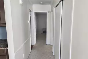 334 Artist Lake Dr, Middle Island, NY 11953 - Photo 8