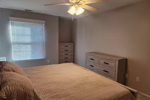 334 Artist Lake Dr, Middle Island, NY 11953 - Photo 10