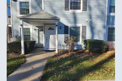 334 Artist Lake Drive, Middle Island, NY 11953 - Photo 2