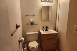 334 Artist Lake Dr, Middle Island, NY 11953 - Photo 12