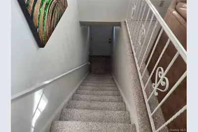 334 Artist Lake Drive, Middle Island, NY 11953 - Photo 18