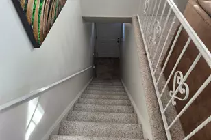 334 Artist Lake Dr, Middle Island, NY 11953 - Photo 18