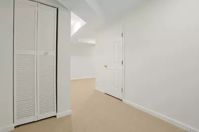 3803 Victoria Drive, Mount Kisco, NY 10549 - Photo 22