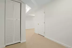 3803 Victoria Dr, Mount Kisco, NY 10549 - Photo 22