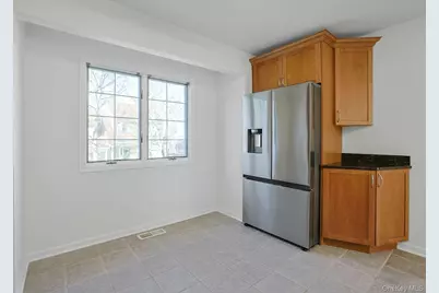 3803 Victoria Drive, Mount Kisco, NY 10549 - Photo 8