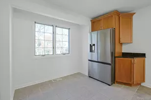 3803 Victoria Dr, Mount Kisco, NY 10549 - Photo 8