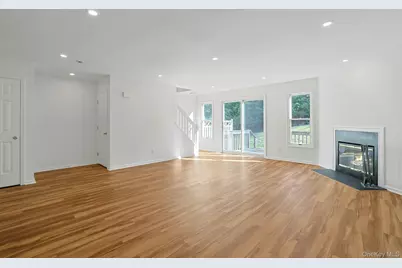 3803 Victoria Drive, Mount Kisco, NY 10549 - Photo 4