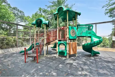 3803 Victoria Drive, Mount Kisco, NY 10549 - Photo 28