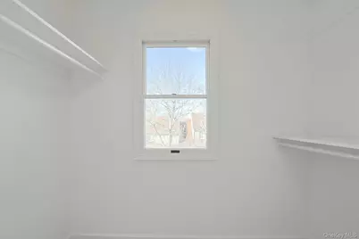 3803 Victoria Drive, Mount Kisco, NY 10549 - Photo 14