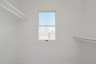 3803 Victoria Dr, Mount Kisco, NY 10549 - Photo 14