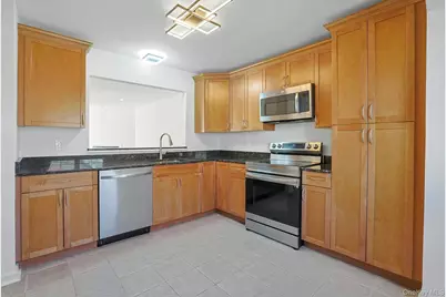 3803 Victoria Drive, Mount Kisco, NY 10549 - Photo 10