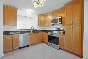 3803 Victoria Dr, Mount Kisco, NY 10549 - Photo 10