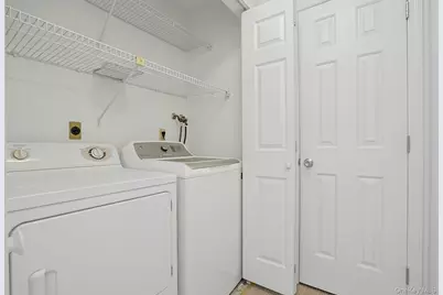 3803 Victoria Drive, Mount Kisco, NY 10549 - Photo 16