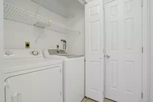 3803 Victoria Dr, Mount Kisco, NY 10549 - Photo 16