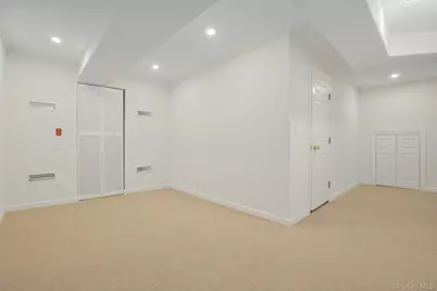 3803 Victoria Drive, Mount Kisco, NY 10549 - Photo 20