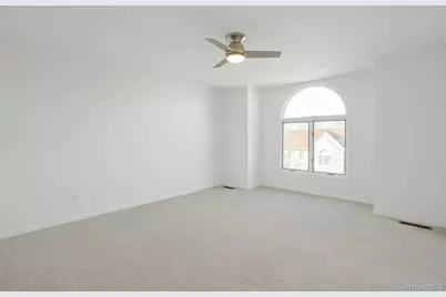 3803 Victoria Drive, Mount Kisco, NY 10549 - Photo 12