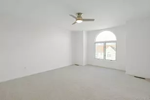 3803 Victoria Dr, Mount Kisco, NY 10549 - Photo 12