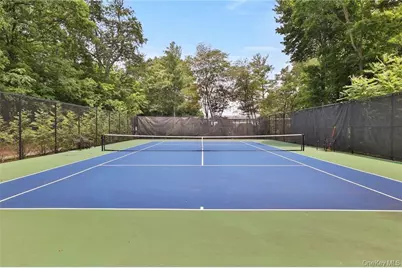 3803 Victoria Drive, Mount Kisco, NY 10549 - Photo 26