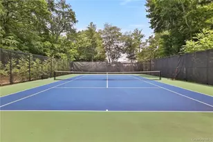 3803 Victoria Dr, Mount Kisco, NY 10549 - Photo 26