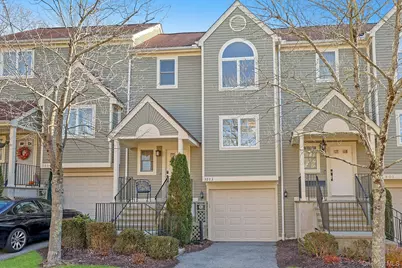 3803 Victoria Drive, Mount Kisco, NY 10549 - Photo 2