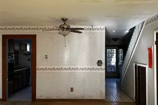 166 Halgren Crescent, Haverstraw, NY 10927 - Photo 8