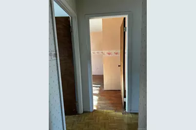 166 Halgren Crescent, Haverstraw, NY 10927 - Photo 14