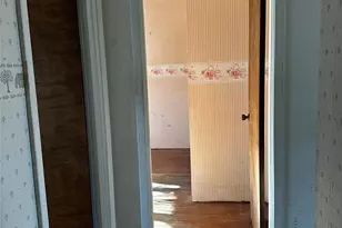 166 Halgren Crescent, Haverstraw, NY 10927 - Photo 14