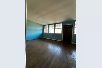 166 Halgren Crescent, Haverstraw, NY 10927 - Photo 12