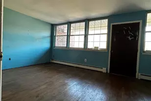 166 Halgren Crescent, Haverstraw, NY 10927 - Photo 12