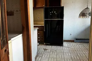 166 Halgren Crescent, Haverstraw, NY 10927 - Photo 4