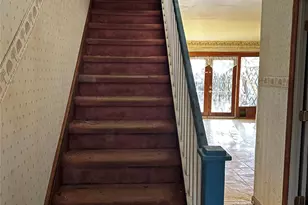 166 Halgren Crescent, Haverstraw, NY 10927 - Photo 10