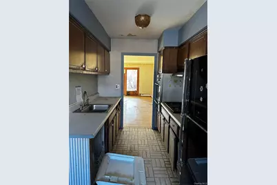 166 Halgren Crescent, Haverstraw, NY 10927 - Photo 6