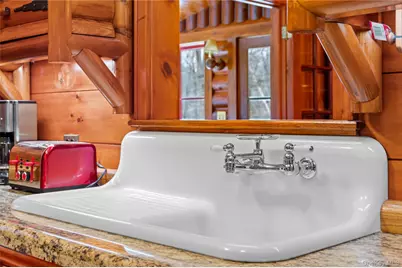 6 Alpine Road, Cold Spring, NY 10516 - Photo 14