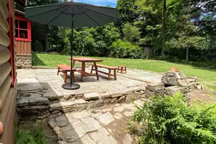 6 Alpine Rd, Cold Spring, NY 10516 - Photo 38
