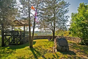 6 Alpine Rd, Cold Spring, NY 10516 - Photo 46