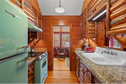 6 Alpine Road, Cold Spring, NY 10516 - Photo 16