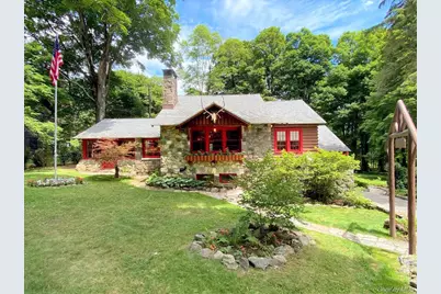 6 Alpine Road, Cold Spring, NY 10516 - Photo 50