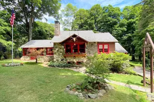 6 Alpine Rd, Cold Spring, NY 10516 - Photo 50