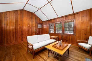 6 Alpine Rd, Cold Spring, NY 10516 - Photo 6