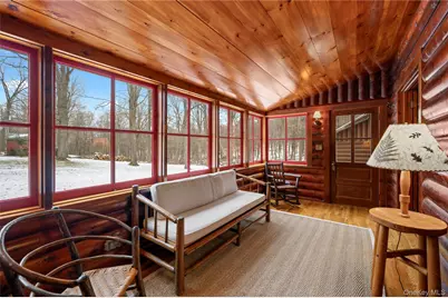 6 Alpine Road, Cold Spring, NY 10516 - Photo 18