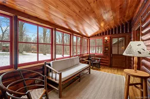 6 Alpine Rd, Cold Spring, NY 10516 - Photo 18