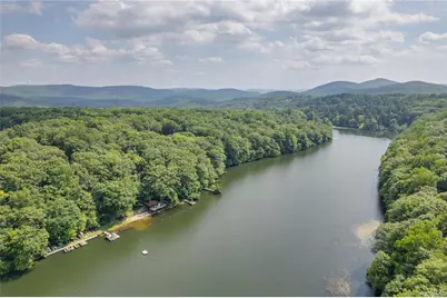 6 Alpine Road, Cold Spring, NY 10516 - Photo 48